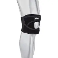 Zamst Joelheira Jk-1