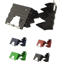 Plum Crampon 90 Mm