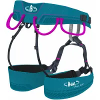BEAL Arnês Feminino Venus Soft