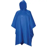 Ferrino Poncho R-cloak