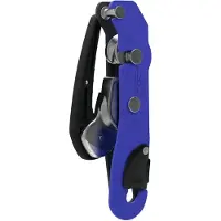 Petzl Ascendente Stop