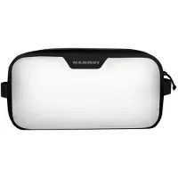 Mammut Necessaire Smart Light