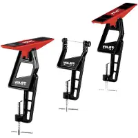 Vola - Manutenção ski nórdico - Nordic para Unissexo - Vermelho