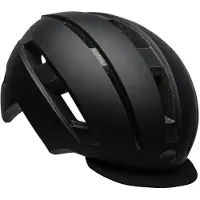 Bell Capacete Urbano Daily