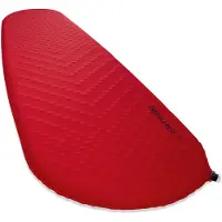Therm-A-Rest - Colchões - ProLite Plus Cayenne para Unissexo - Tamanho S - Vermelho