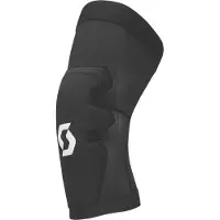 SCOTT Joelheiras Mission Evo