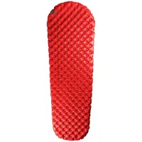 Sea to Summit Colchão Inflável Comfort Plus
