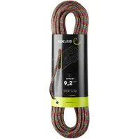 Edelrid Corda Kinglet 9.2 Mm