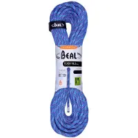 BEAL Corda Flyer Dry Cover 10.2 Mm