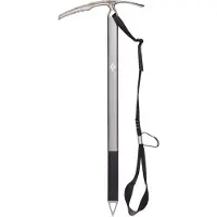 Black Diamond Piolet Raven