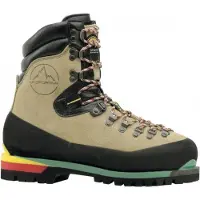 La Sportiva - Calçado caminhada homem - Nepal Top Natural para Homem - Tamanho 42