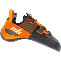 On24 - Sapatilhas escalada - Strange para Homem - Tamanho 41.5 - Laranja