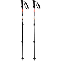 TSL Outdoor Bastões Country 3 Light Pfbcoa3ltpy