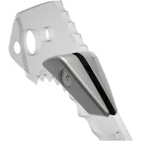 Petzl Contrapesos De Balanceamento