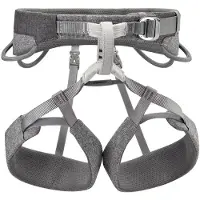 Petzl Arnês Sama