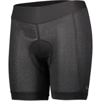 SCOTT Calções De Camada De Base Trail Pro +++