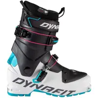 Dynafit Botas De Esqui Para Mulher Speed