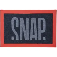 Snap Climbing Colchonete Plaster