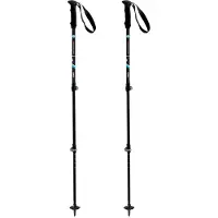 TSL Outdoor Bastões Country 3 Light Pfbcoa3ltpm