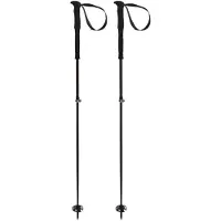 Völkl Bastões Touristick Cc