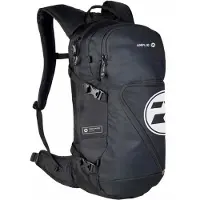 Amplid - Mochilas - Line Hunter Backpack para Unissexo - Preto