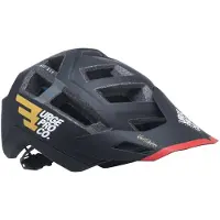 Urge Capacete De Mtb All-air Ert