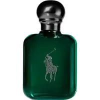 Ralph Lauren perfume Polo Cologne Intense EDP 59 ml