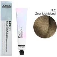 L'Oréal Professionnel DIA LIGHT 9