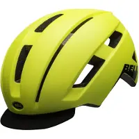 Bell Capacete Urbano Daily