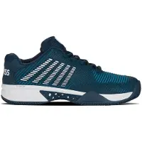 K-Swiss Tênis Para Saibro Hypercourt Express 2 Hb