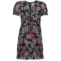 Molly Bracken Vestidos curtos LA1076AE mulheres - Multicolor - EU M