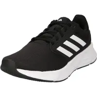Adidas Sapatilhas Galaxy 6