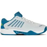 K-Swiss Sapatos De Quadra Dura Hypercourt Express 2