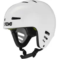 TSG Capacete Dawn