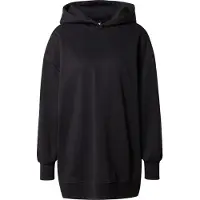 Urban Classics Sweatshirt preto