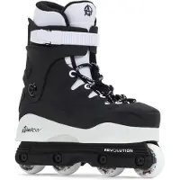 Anarchy Patins Em Linha Revolution Ii