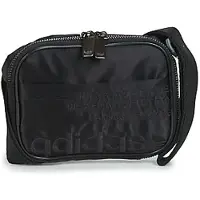 Adidas Pouch / Clutch FESTIVAL BAG mulheres - Preto - Unique