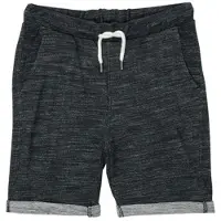 Deeluxe Shorts / Bermudas PAGIS rapazes - Preto - 8 ans