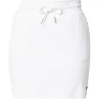 Superdry Saia Vintage Stripe Hockey