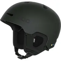 POC Capacete Fornix Mips Pow Jj