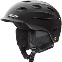 Smith Capacete Vantage Mips