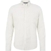 Tom Tailor Camisa De Manga Comprida 1032341