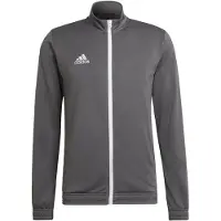 Adidas Jaqueta De Treino Entrada 22