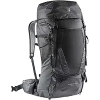 Deuter Mochila Futura Air Trek 50+10l