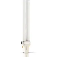 Philips Câmera De Trilha Pl-s 11w/10/2p