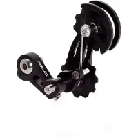 Xlc Tensor De Corrente Cr A05