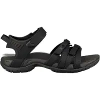 Teva Sandálias desportivas TIRRA mulheres - Preto - 37