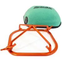 Twin Air Kit de fluxo de energia KTM/HUSQVARNA/GASGAS