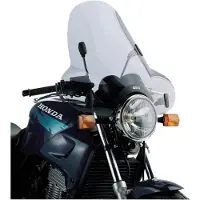 Givi Para-brisa A31 Universal