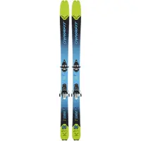 Dynafit Esquis De Montanha Seven Summits